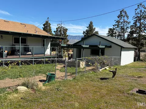 3613 Mccray Rd, Mountain Mesa, CA 93240 photo 5
