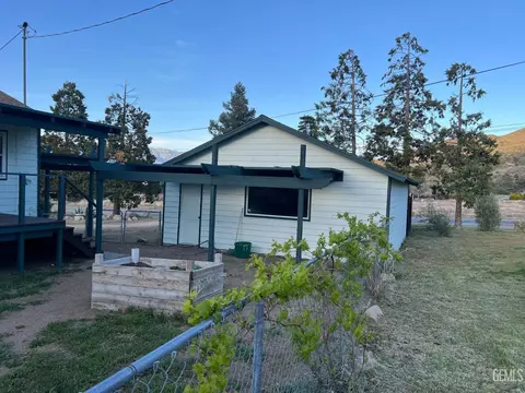 3613 Mccray Rd, Mountain Mesa, CA 93240 photo 25
