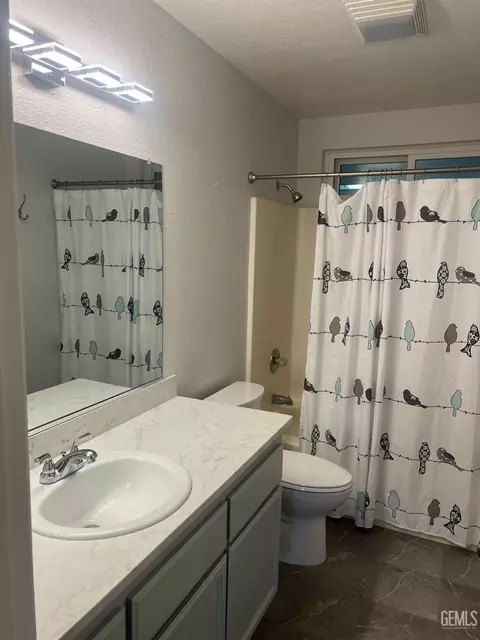 3613 Mccray Rd, Mountain Mesa, CA 93240 photo 11