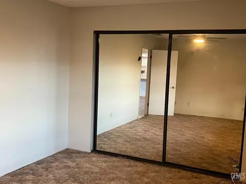 3613 Mccray Rd, Mountain Mesa, CA 93240 photo 19