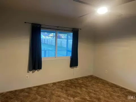 3613 Mccray Rd, Mountain Mesa, CA 93240 photo 12