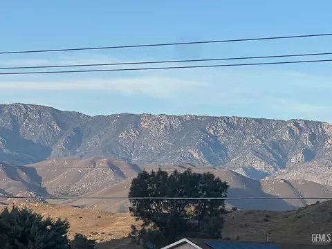 3613 Mccray Rd, Mountain Mesa, CA 93240 photo 31
