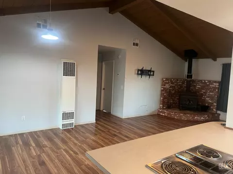 3613 Mccray Rd, Mountain Mesa, CA 93240 photo 10