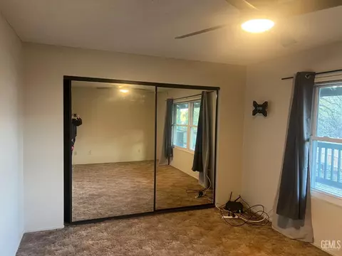 3613 Mccray Rd, Mountain Mesa, CA 93240 photo 14