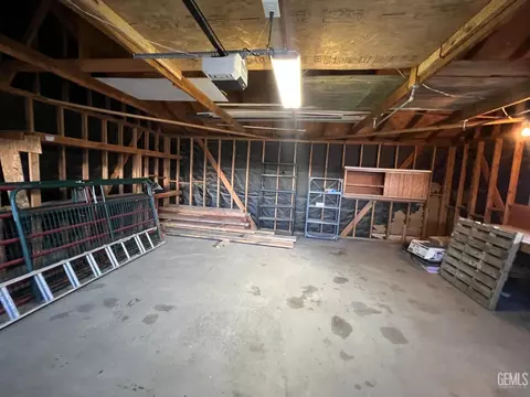 3613 Mccray Rd, Mountain Mesa, CA 93240 photo 23