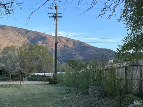 3613 Mccray Rd, Mountain Mesa, CA 93240 photo 29