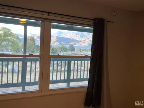 3613 Mccray Rd, Mountain Mesa, CA 93240 photo 18