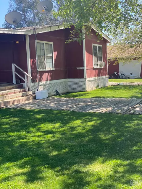 22721 Fast Ct, Bakersfield, CA 93314 photo 2