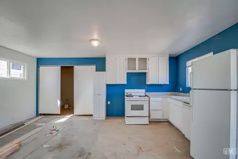 Other - 425 Milo Ave, Buttonwillow, CA 93206 photo 6 of 7