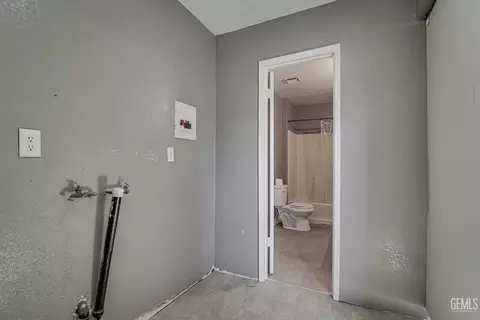 Other - 425 Milo Ave, Buttonwillow, CA 93206 photo 7 of 7