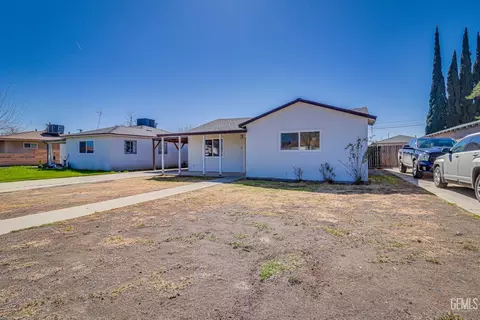 Other - 425 Milo Ave, Buttonwillow, CA 93206 photo 1 of 7