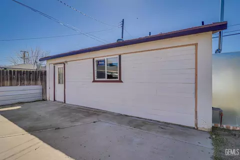 Other - 425 Milo Ave, Buttonwillow, CA 93206 photo 5 of 7