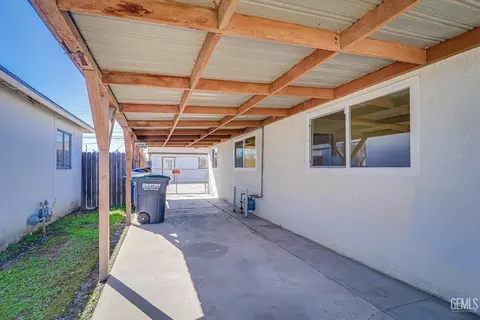 Other - 425 Milo Ave, Buttonwillow, CA 93206 photo 4 of 7