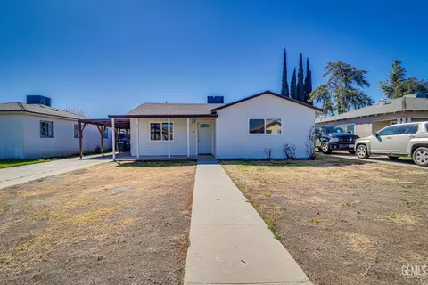 Other - 425 Milo Ave, Buttonwillow, CA 93206 photo 2 of 7