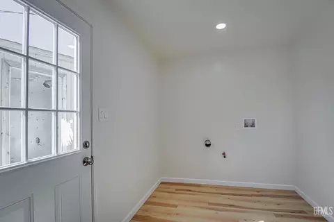 Other - 425 Milo Ave, Buttonwillow, CA 93206 photo 3 of 7