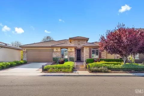 15019 Northampton Ave, Bakersfield, CA 93314