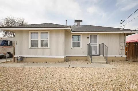 511 Covey Ave, Bakersfield, CA 93308