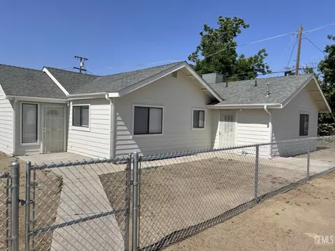 620 Huskey Dr, Bakersfield, CA 93308 photo 1