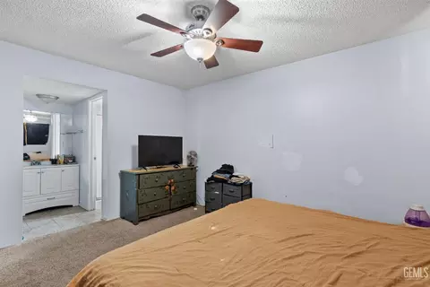 Bedroom - 2601 Eissler Ct, Bakersfield, CA 93306 photo 3 of 6