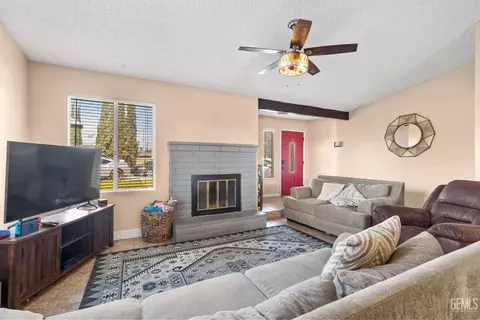 Other - 2601 Eissler Ct, Bakersfield, CA 93306 photo 3 of 5