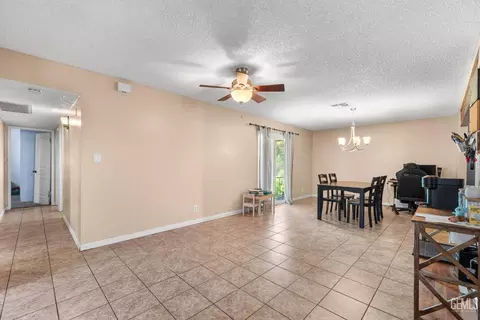 Other - 2601 Eissler Ct, Bakersfield, CA 93306 photo 4 of 5