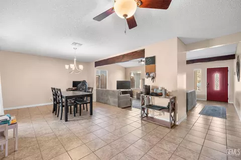 Other - 2601 Eissler Ct, Bakersfield, CA 93306 photo 1 of 5