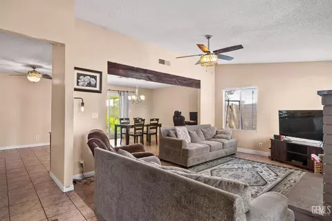 Other - 2601 Eissler Ct, Bakersfield, CA 93306 photo 2 of 5