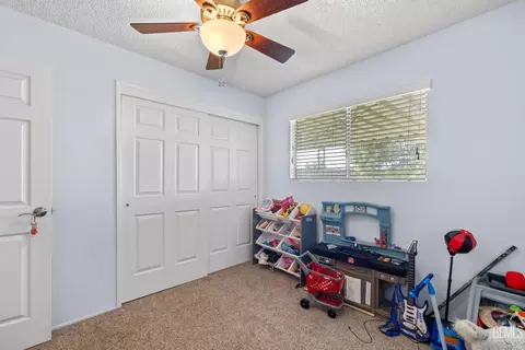 Bedroom - 2601 Eissler Ct, Bakersfield, CA 93306 photo 4 of 6