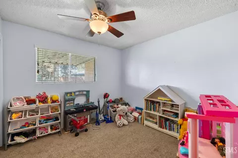 Other - 2601 Eissler Ct, Bakersfield, CA 93306 photo 5 of 5