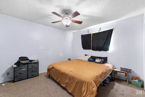 Bedroom - 2601 Eissler Ct, Bakersfield, CA 93306 photo 1 of 6