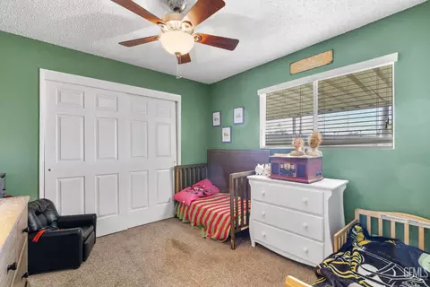 Bedroom - 2601 Eissler Ct, Bakersfield, CA 93306 photo 5 of 6