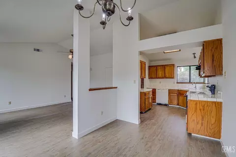 Other - 4505 Gorbett Ln, Bakersfield, CA 93311 photo 4 of 5