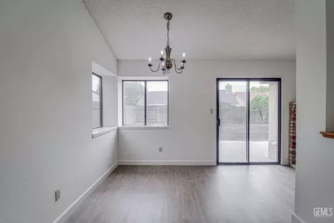 Other - 4505 Gorbett Ln, Bakersfield, CA 93311 photo 3 of 5