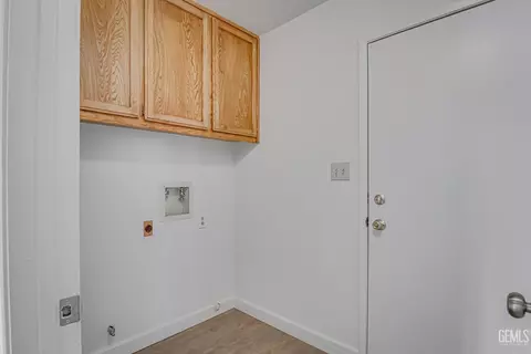 Other - 4505 Gorbett Ln, Bakersfield, CA 93311 photo 5 of 5
