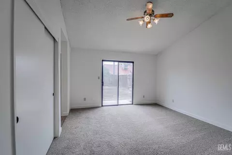 Bedroom - 4505 Gorbett Ln, Bakersfield, CA 93311 photo 3 of 4