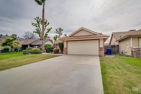 Other - 4505 Gorbett Ln, Bakersfield, CA 93311 photo 2 of 5
