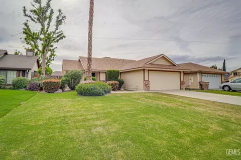 Other - 4505 Gorbett Ln, Bakersfield, CA 93311 photo 1 of 5