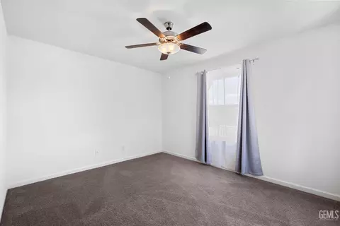6006 Vespucci Ave, Bakersfield, CA 93313 photo 46