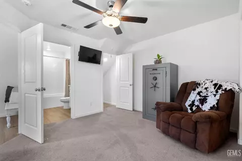 6006 Vespucci Ave, Bakersfield, CA 93313 photo 43