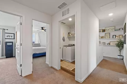 6006 Vespucci Ave, Bakersfield, CA 93313 photo 37