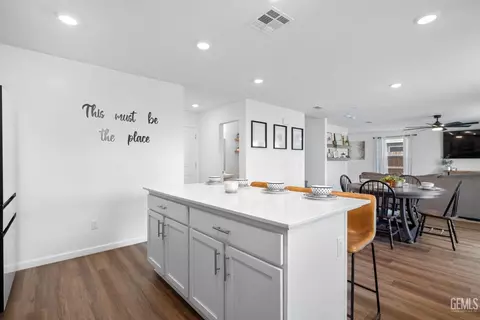 6006 Vespucci Ave, Bakersfield, CA 93313 photo 19