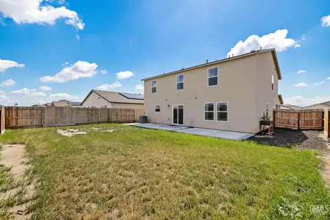 6006 Vespucci Ave, Bakersfield, CA 93313 photo 50