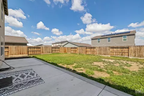 6006 Vespucci Ave, Bakersfield, CA 93313 photo 47