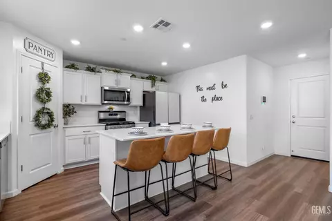 6006 Vespucci Ave, Bakersfield, CA 93313 photo 16