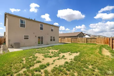 6006 Vespucci Ave, Bakersfield, CA 93313 photo 49