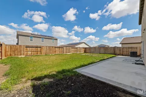 6006 Vespucci Ave, Bakersfield, CA 93313 photo 48
