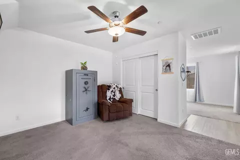 6006 Vespucci Ave, Bakersfield, CA 93313 photo 45