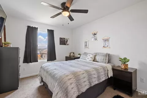 6006 Vespucci Ave, Bakersfield, CA 93313 photo 32