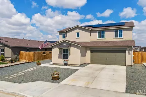 6006 Vespucci Ave, Bakersfield, CA 93313 photo 2