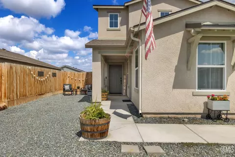 6006 Vespucci Ave, Bakersfield, CA 93313 photo 3